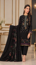 Elegant Women’s Casual Dress